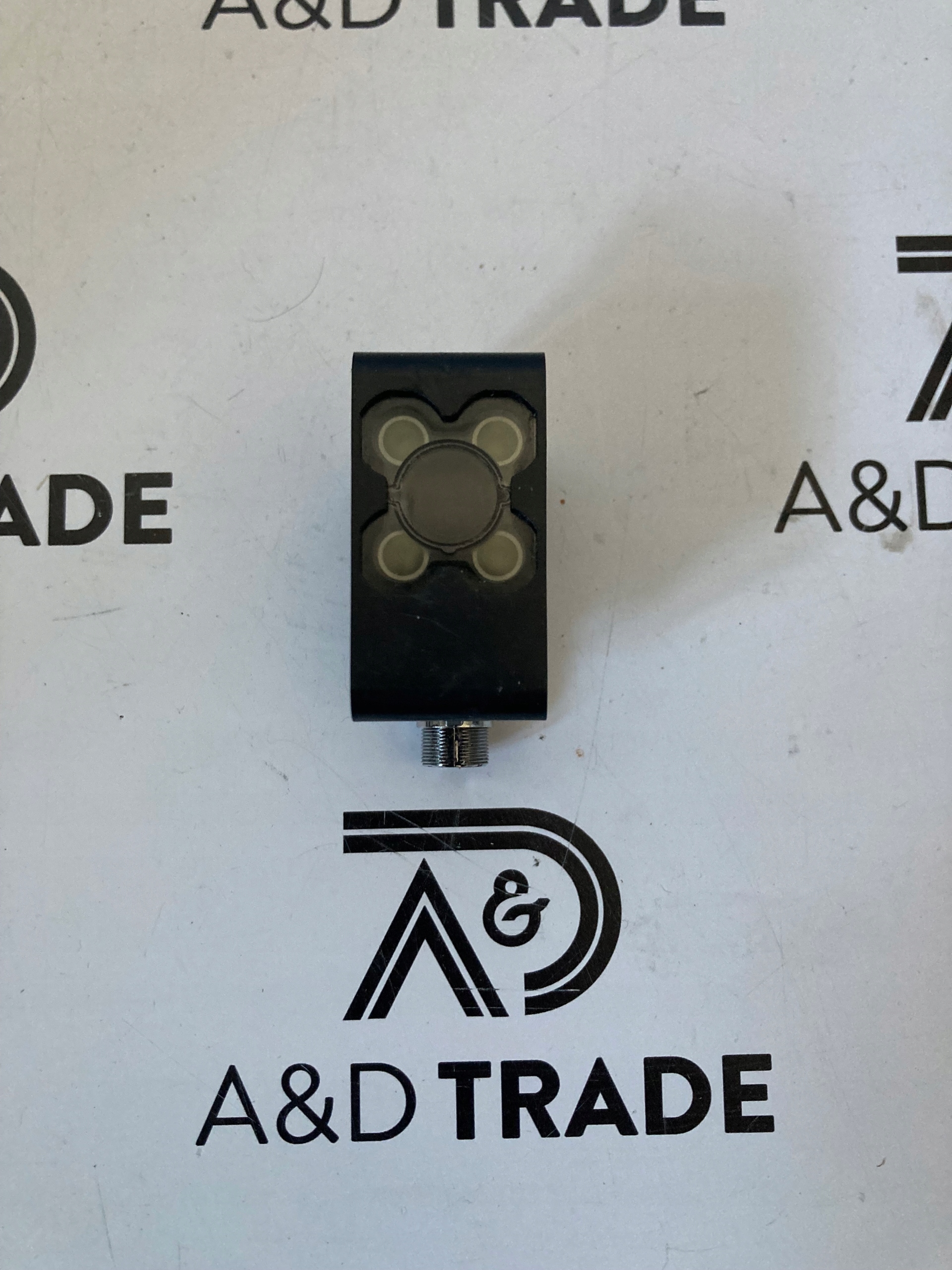 IV-G500CA Keyence, Sensores ópticos y fotoeléctricos